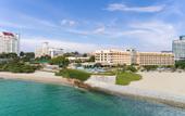 Туры в отель Dusit Thani Pattaya