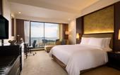 Туры в отель Dusit Thani Pattaya