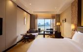 Туры в отель Dusit Thani Pattaya