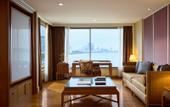 Туры в отель Dusit Thani Pattaya