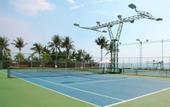 Туры в отель Dusit Thani Pattaya