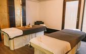 Туры в отель Dusit Thani Pattaya