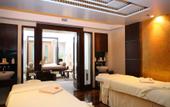 Туры в отель Dusit Thani Pattaya
