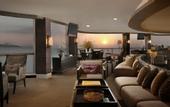 Туры в отель Dusit Thani Pattaya