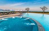 Туры в отель Dusit Thani Pattaya