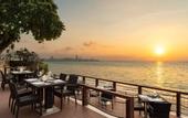 Туры в отель Dusit Thani Pattaya