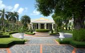 Туры в отель Dusit Thani Pattaya