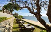 Туры в отель Dusit Thani Pattaya