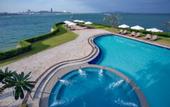 Туры в отель Dusit Thani Pattaya