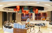 Туры в отель Dusit Thani Pattaya
