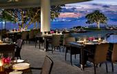 Туры в отель Dusit Thani Pattaya