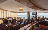 Туры в отель Dusit Thani Pattaya