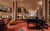Туры в отель Dusit Thani Pattaya