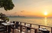 Туры в отель Dusit Thani Pattaya