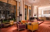 Туры в отель Dusit Thani Pattaya