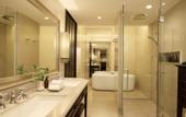 Туры в отель Dusit Thani Pattaya