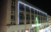 Туры в отель Al Raien Hotel Apartment
