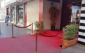 Туры в отель Al Raien Hotel Apartment