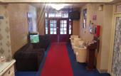 Туры в отель Al Raien Hotel Apartment