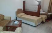 Туры в отель Al Raien Hotel Apartment
