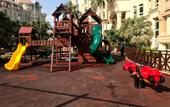 Туры в отель Roda Al Murooj Residences
