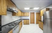 Туры в отель Roda Al Murooj Residences