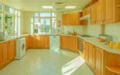 Туры в отель Roda Al Murooj Residences