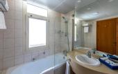 Туры в отель Roda Al Murooj Residences