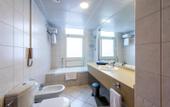 Туры в отель Roda Al Murooj Residences