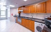 Туры в отель Roda Al Murooj Residences