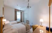 Туры в отель Roda Al Murooj Residences