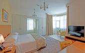 Туры в отель Roda Al Murooj Residences