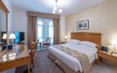 Туры в отель Roda Al Murooj Residences