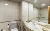 Туры в отель Roda Al Murooj Residences