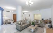 Туры в отель Roda Al Murooj Residences