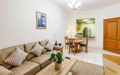 Туры в отель Roda Al Murooj Residences