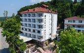 Туры в отель Thermal Saray Hotel