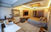 Туры в отель Thermal Saray Hotel