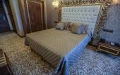 Туры в отель Thermal Saray Hotel
