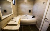 Туры в отель Thermal Saray Hotel