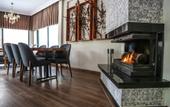 Туры в отель Thermal Saray Hotel