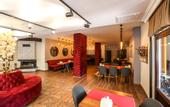 Туры в отель Thermal Saray Hotel