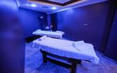Туры в отель Thermal Saray Hotel