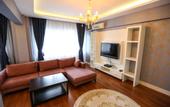 Туры в отель Thermal Saray Hotel