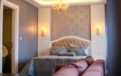 Туры в отель Thermal Saray Hotel