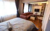 Туры в отель Thermal Saray Hotel