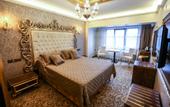 Туры в отель Thermal Saray Hotel