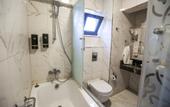 Туры в отель Thermal Saray Hotel