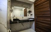 Туры в отель Thermal Saray Hotel