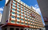 Туры в отель Dusit D2 Chiang Mai